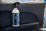 auto-graph-morganite-750ml-dressing-do-plastikow-pojemnosc-opakowania-750-ml-numer-katalogowy-producenta-421