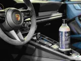 auto-graph-morganite-750ml-dressing-do-plastikow-pojemnosc-opakowania-750-ml-producent-auto-graph