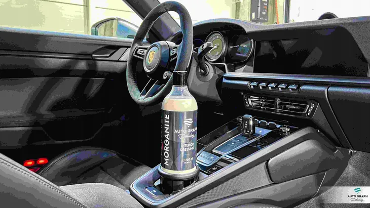 auto-graph-morganite-750ml-dressing-do-plastikow-numer-katalogowy-producenta-421-pojemnosc-opakowania-750-ml