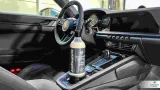 auto-graph-morganite-750ml-dressing-do-plastikow-numer-katalogowy-producenta-421-pojemnosc-opakowania-750-ml