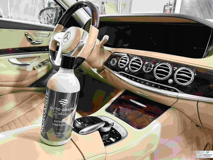 auto-graph-morganite-750ml-dressing-do-plastikow-numer-katalogowy-producenta-421-producent-auto-graph