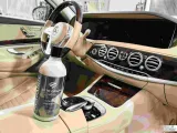 auto-graph-morganite-750ml-dressing-do-plastikow-numer-katalogowy-producenta-421-producent-auto-graph