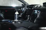 auto-graph-morganite-750ml-dressing-do-plastikow-producent-auto-graph-pojemnosc-opakowania-750-ml