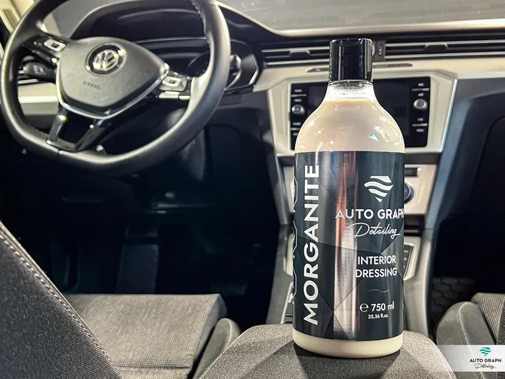 auto-graph-morganite-750ml-dressing-do-plastikow-producent-auto-graph-numer-katalogowy-producenta-421