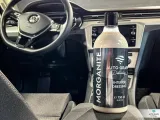 auto-graph-morganite-750ml-dressing-do-plastikow-producent-auto-graph-numer-katalogowy-producenta-421