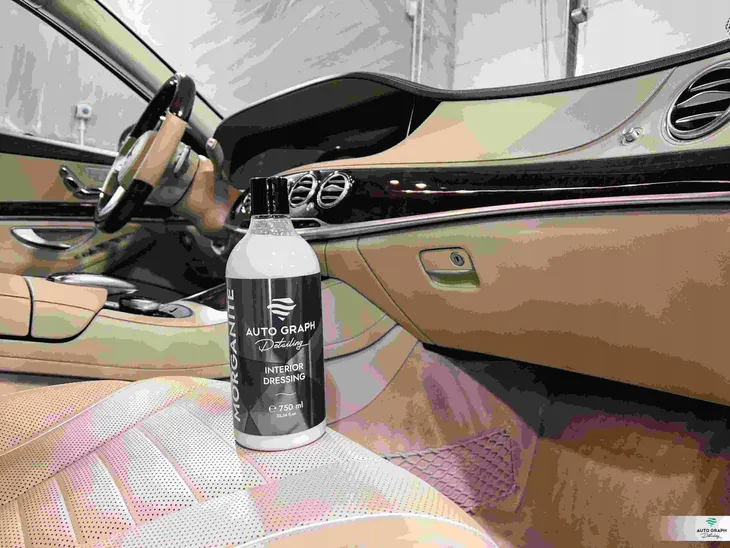 auto-graph-morganite-750ml-dressing-do-plastikow-pojemnosc-opakowania-750-ml-numer-katalogowy-producenta-421-producent-auto-graph