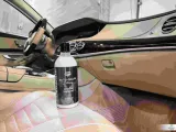 auto-graph-morganite-750ml-dressing-do-plastikow-pojemnosc-opakowania-750-ml-numer-katalogowy-producenta-421-producent-auto-graph