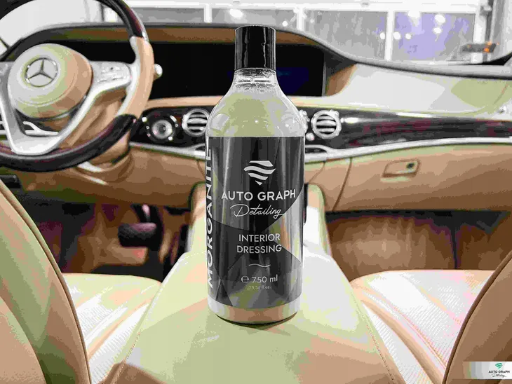 auto-graph-morganite-750ml-dressing-do-plastikow-pojemnosc-opakowania-750-ml-producent-auto-graph-numer-katalogowy-producenta-421