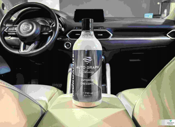 auto-graph-morganite-750ml-dressing-do-plastikow-numer-katalogowy-producenta-421-producent-auto-graph-pojemnosc-opakowania-750-ml