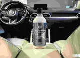 auto-graph-morganite-750ml-dressing-do-plastikow-numer-katalogowy-producenta-421-producent-auto-graph-pojemnosc-opakowania-750-ml