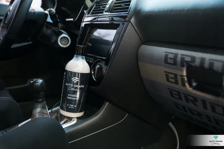 auto-graph-morganite-750ml-dressing-do-plastikow-producent-auto-graph-pojemnosc-opakowania-750-ml-numer-katalogowy-producenta-421