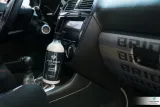 auto-graph-morganite-750ml-dressing-do-plastikow-producent-auto-graph-pojemnosc-opakowania-750-ml-numer-katalogowy-producenta-421