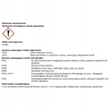 auto-graph-morganite-750ml-dressing-do-plastikow-producent-auto-graph-numer-katalogowy-producenta-421-pojemnosc-opakowania-750-ml