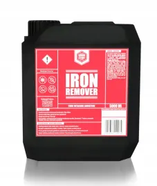 srodek-do-usuwania-zelaza-good-stuff-iron-remover-5000-ml