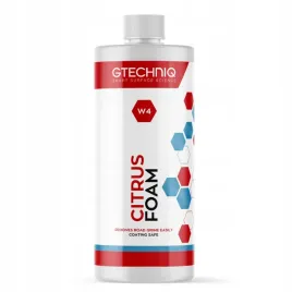 gtechniq-w4-1l-piana-myjaca-1000-ml-cytrusowa