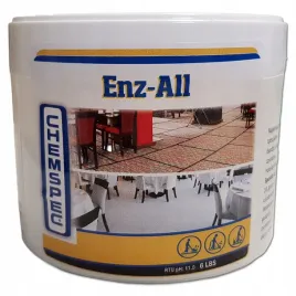 chemspec-enz-all-srodek-do-prania-tapicerki-dywanow-wykladzin-680g