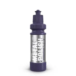 gyeon-metal-polish-120ml-pasta-polerska-metalu