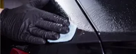 lubrykant-carpro-1-l