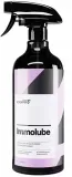 lubrykant-carpro-1-l-pojemnosc-opakowania-1000-g
