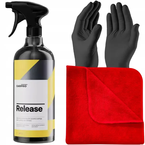 carpro-release-quick-detailer-na-powloki-1l