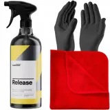 carpro-release-quick-detailer-na-powloki-1l