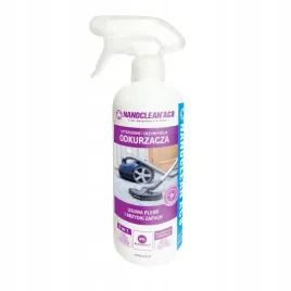 nanoclean-plyn-usuwanie-plesni-049l