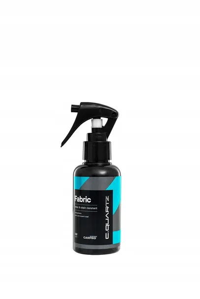 zabezpieczenie-tapicerki-carpro-100ml