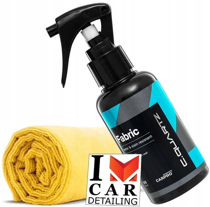 zabezpieczenie-tapicerki-carpro-100ml