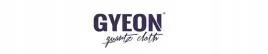 powloka-kwarcowa-gyeon-50ml