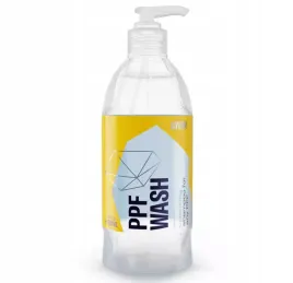 gyeon-q2m-ppf-wash-500ml-szampon-usuwa-opilki-zelaza