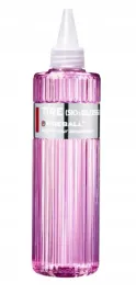 fireball-tire-gloss-500ml-dressing-do-opon-z-sio2