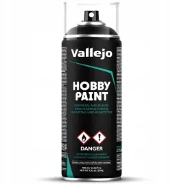 vallejo-28-012-hobby-paint-spray-black-primer-400-ml