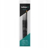 vallejo-b03990-brush-starter-set