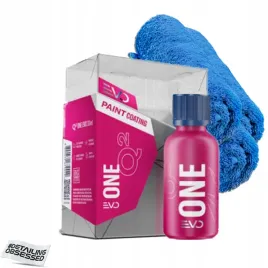 gyeon-q2m-one-evo-light-box-100ml-powloka-ceramika