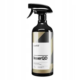 carpro-innerqd-1l-antystatyczny-quick-detailer-do-wnetrza