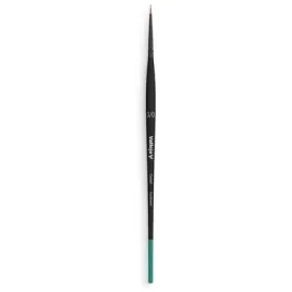 vallejo-b02030-detail-round-brush-synthetic-3-0