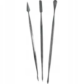 vallejo-t02002-tools-stainless-steel-carvers-3