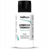 vallejo-71-361-airbrush-thinner-60-ml