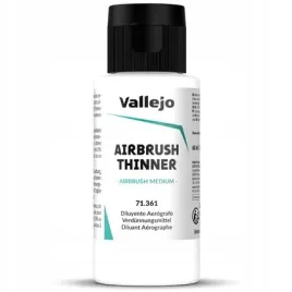 vallejo-71-361-airbrush-thinner-60-ml
