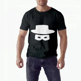 koszulka-czarna-meska-z-nadrukiem-smieszna-zorro-mroczny-gentelman-r-4xl
