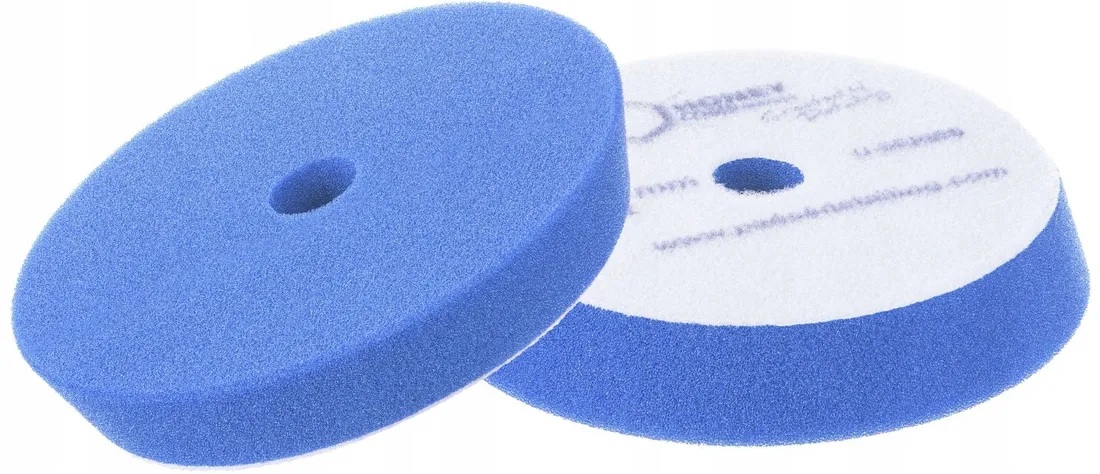 honey-combination-seria-u-one-step-125-140mm