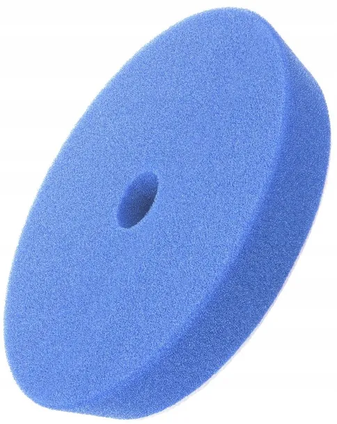 honey-combination-seria-u-one-step-125-140mm-stan-nowy
