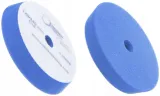 honey-combination-seria-u-one-step-125-140mm-kod-producenta-hu1201