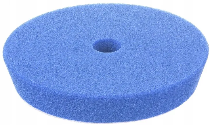 honey-combination-seria-u-one-step-125-140mm-producent-honey-combination
