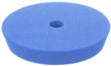 honey-combination-seria-u-one-step-125-140mm-producent-honey-combination