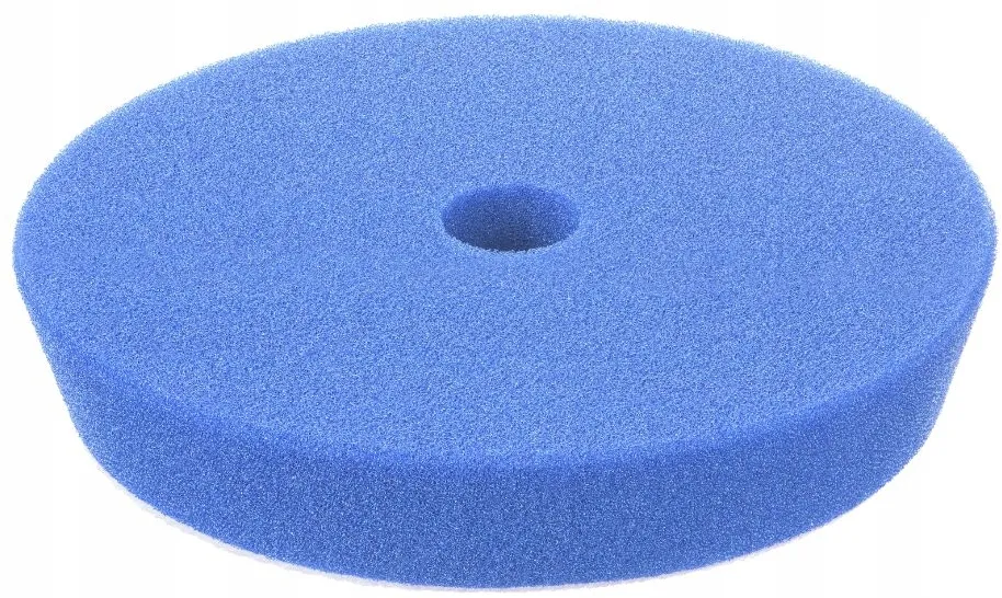 honey-combination-seria-u-one-step-125-140mm-waga-z-opakowaniem-0-2-kg