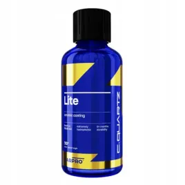 powloka-ceramiczna-carpro-cquartz-lite-100-ml