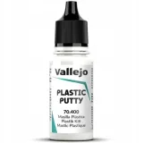 vallejo-70-400-plastic-putty-18-ml