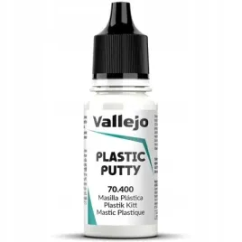 vallejo-70-400-plastic-putty-18-ml