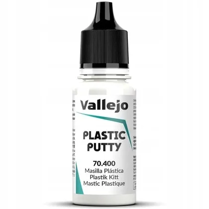 vallejo-70-400-plastic-putty-18-ml